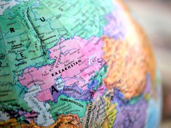 Kazachstan zawiesił na rok eksport broni i sprzętu wojskowego