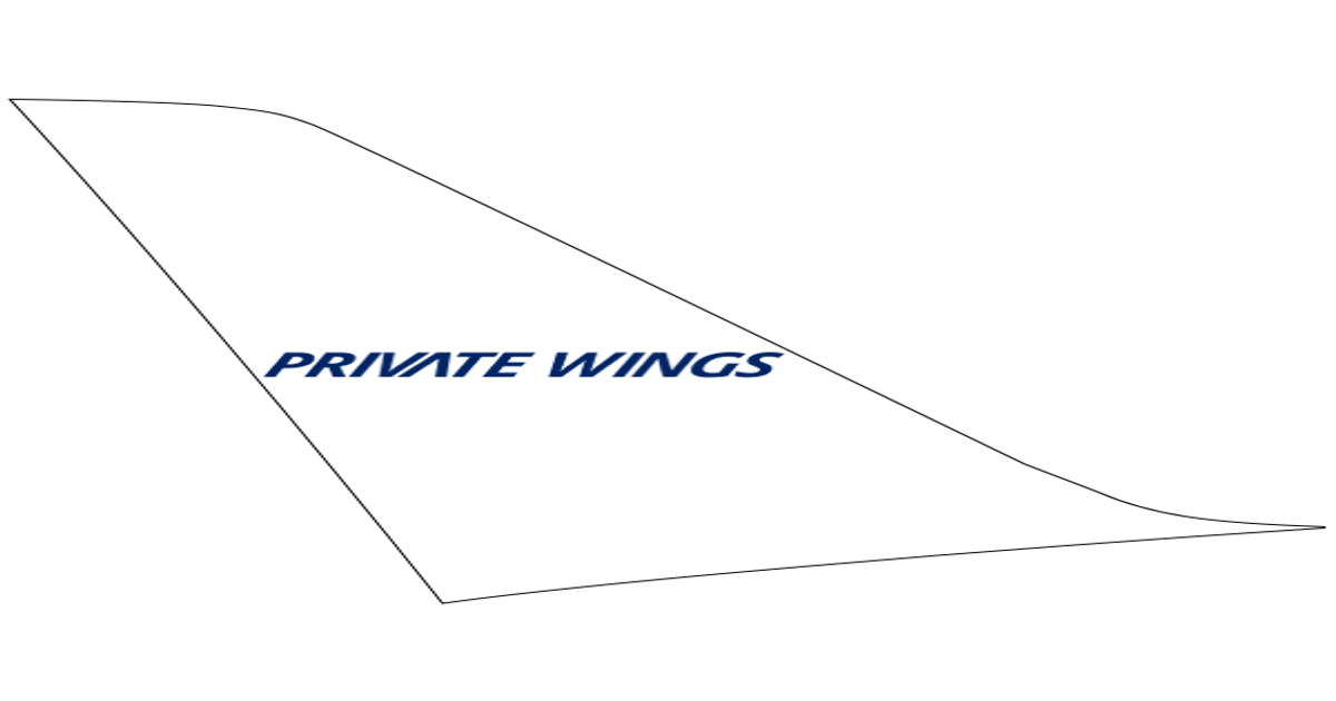 www.aerotelegraph.com