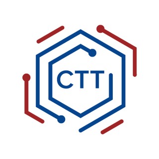 ctt logo