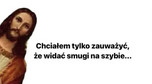 Najlepsze memy o przedświątecznych porządkach