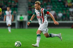 T-Mobile Ekstraklasa: Jak Śląsk i Lech odpowiedzą Legii?