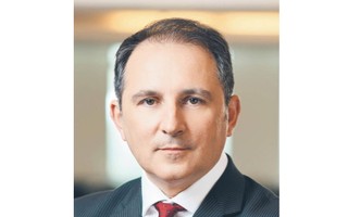 Finansowanie biznesu może być prostsze i szybsze