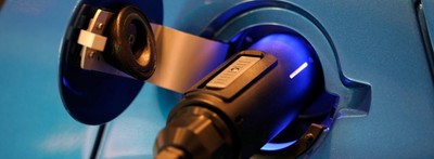 Kilka godzin czekania w kolejce, żeby… naładować elektryka