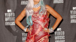 Lady Gaga (fot. Getty Images)