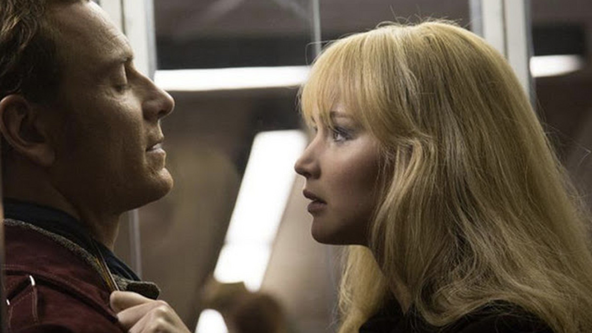 Fabuła kolejnej części serii o mutantach - "X-Men: Apocalypse" skupi się na romansie między Magneto i Mystique. W tych rolach ponownie zobaczymy Michaela Fassbendera i Jennifer Lawrence.