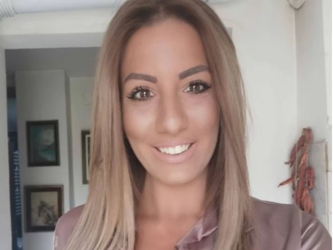 Milica