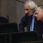 Jarosław Kaczyński, Ryszard Terlecki i Marek Suski