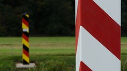 polska może sama wypłacic zadoscuczynienia ofiarom ii wojny