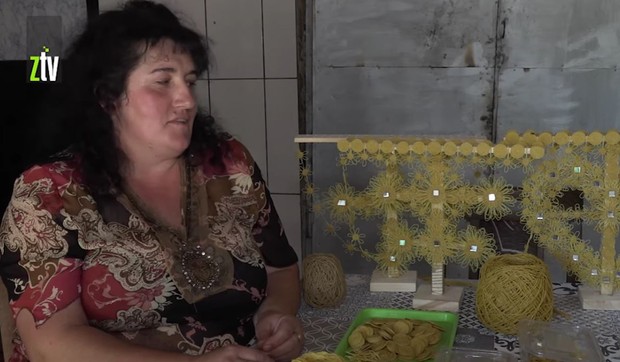 Dragana Trujanović