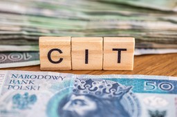 Zmiany w podatkach minimalnych. Terminy rozliczeń przedłużone do 2023 roku