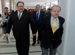 16-latkowie zagłosują w wyborach