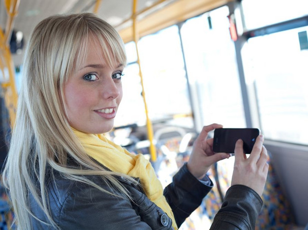 Bank Nordea uruchomił aplikację na urządzenia mobilne