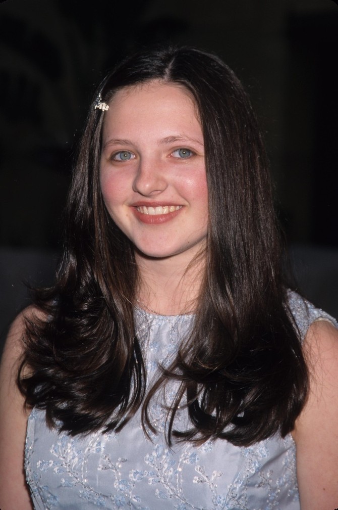 Džesika Kembel