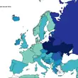 Polscy mężczyźni w czołówce samobójstw w Unii Europejskiej. Nie wiedzą, jak szukać pomocy 