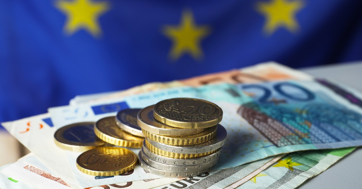 Jest wyrok TSUE w sprawie dyrektywy o adekwatnych minimalnych wynagrodzeniach UE. Rząd już się nie wykręci!