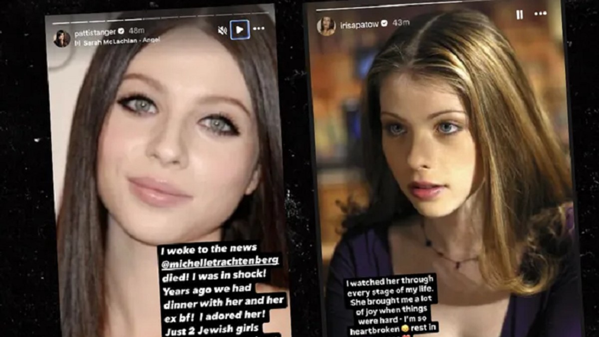 Uzrok smrti glumice Mišele Trahtenberg neće biti saopšten