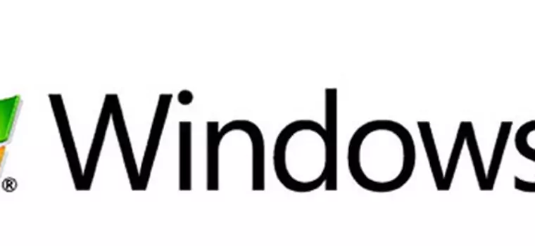 Ile licencji Windows 7 sprzedał do tej pory Microsoft?