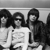 Grupa Ramones