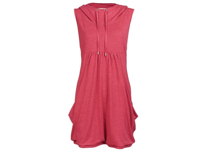 Modne leniuchowanie - propozycje Drywash dla niej i dla niego.