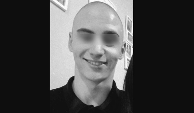 Ubijeni tinejdžer u Tovariševu 