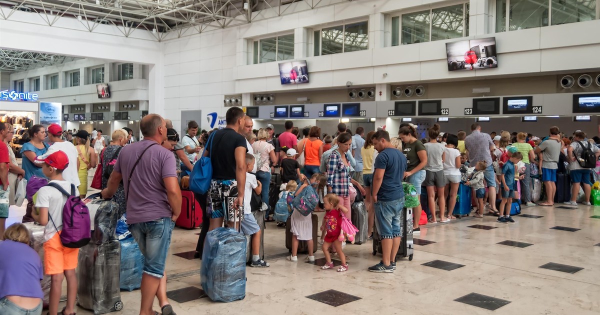 Karta EKUZ — jak wyrobić? Co to? Ile kosztuje i do czego uprawnia?