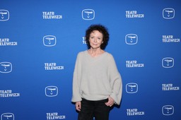 joanna szczepkowska punktuje przemówienie prezydenta. "legendą daleko nie zajedziesz"