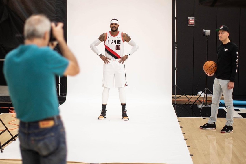 Najbolju saradnju je ostvario sa Karmelom Entonijem i Demijanom LIlarodm