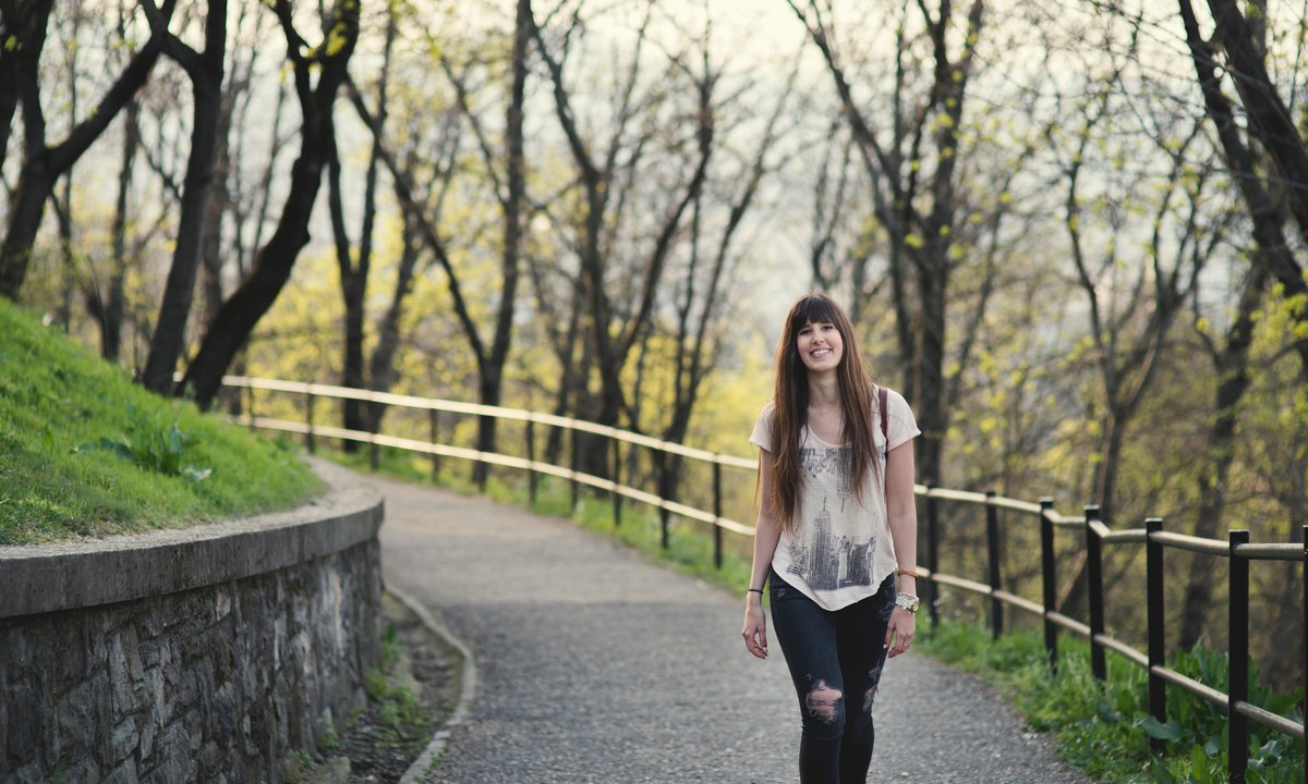 Cztery znaki zodiaku, których życie zmieni się po retrogradacji Jowisza. Przełom już w środę