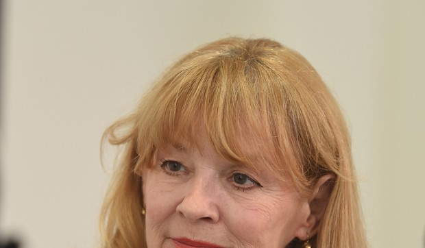 Zlata Numanagić