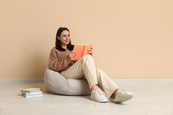 Podstępny QUIZ ortograficzny. Zostaniesz mistrzem? 10/10 dla orłów