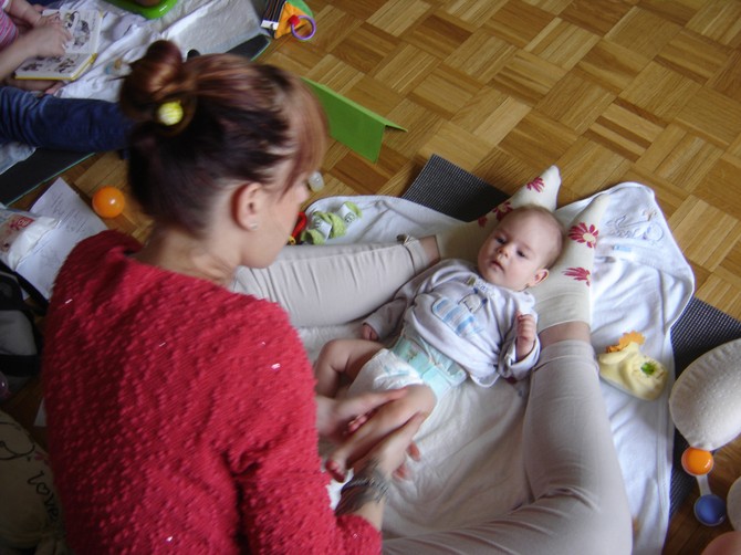 55536_dsc07290