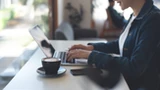 Ile lat naprawdę pracujemy? Tak Polska wypada na tle państw UE
