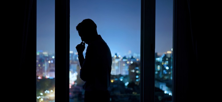 Co nie daje spać po nocach polskim przedsiębiorcom? Małe firmy są na przegranej pozycji