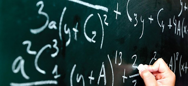 Szybki quiz z matematyki. Nie musisz być Pitagorasem, żeby zdobyć komplet punktów