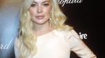 Lindsay Lohan / fot. Getty Images