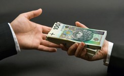 Ile jest warte ludzkie życie? Wstrzymajcie oburzenie, bo to właśnie zimna kalkulacja was ratuje