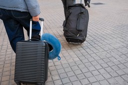 jan grabiec: od 1 do 7 marca do polski wróciło już 5 643 ewakuowanych