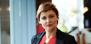 Sikora: Odpowiedzieć na pytanie Barbera