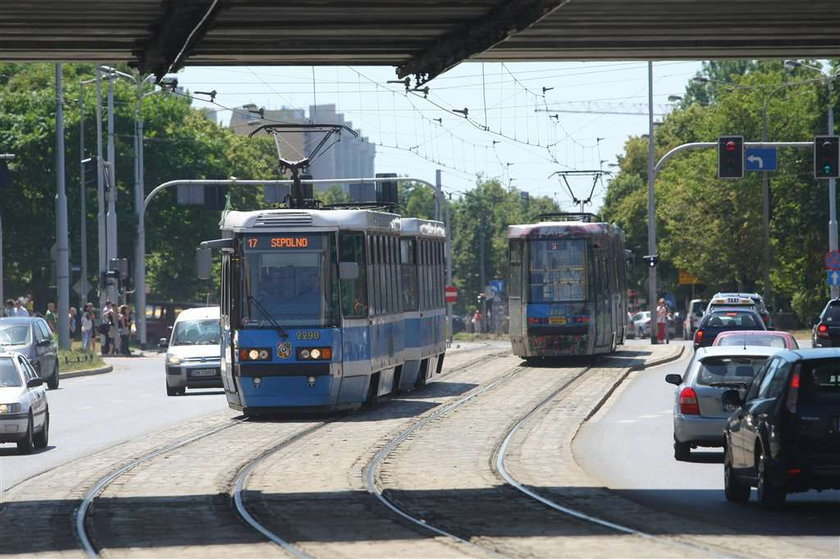 Od soboty inaczej jeżdżą autobusy