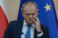 Ekipa Donalda Tuska na ścieżce do klęski. "Nie rozumieją marzeń wyborców"