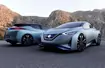 Nissan IDS Concept