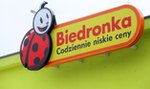 Biedronkę czekają problemy. Pracownicy się buntują