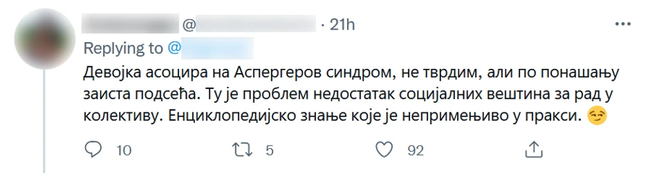 milica tviter komentari 01