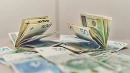 1 sierpnia 2025 rusza nabór wniosków o dofinansowanie do samochodu pfron znaczny stopień niepełnosprawności orzeczenie o niepełnosprawności