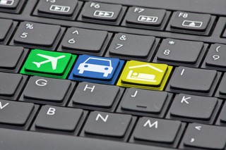 Jak nowe technologie wpływają na sposób podróżowania