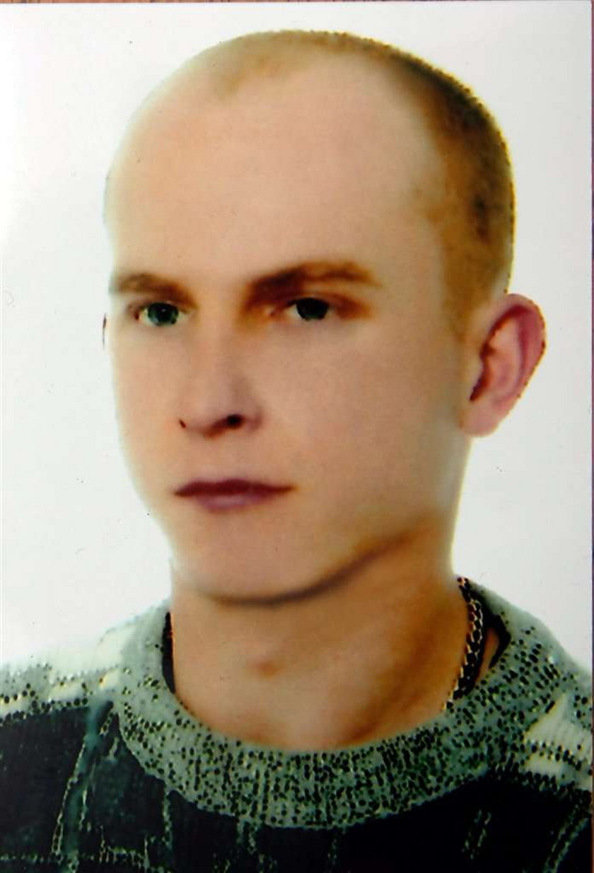 Kto zabił Krzysztofa? Tajemnicza śmierć 25-latka
