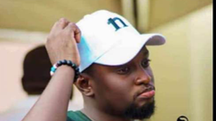 Young Railways manager killed by moving train