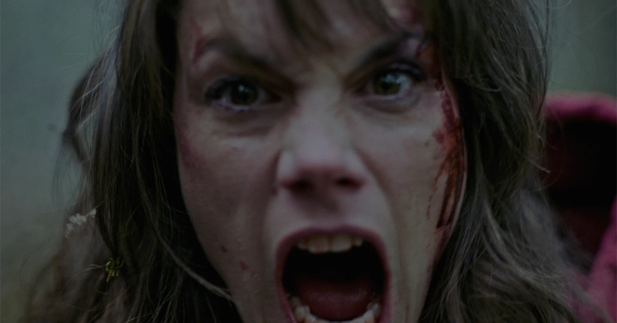 Udało się go skończyć dopiero po 10 latach. Nowy horror hitem VOD