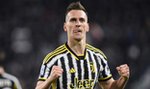 Milik idzie po tytuł króla strzelców. Bardzo ważny gol podtrzymał szanse Juventusu [WIDEO]