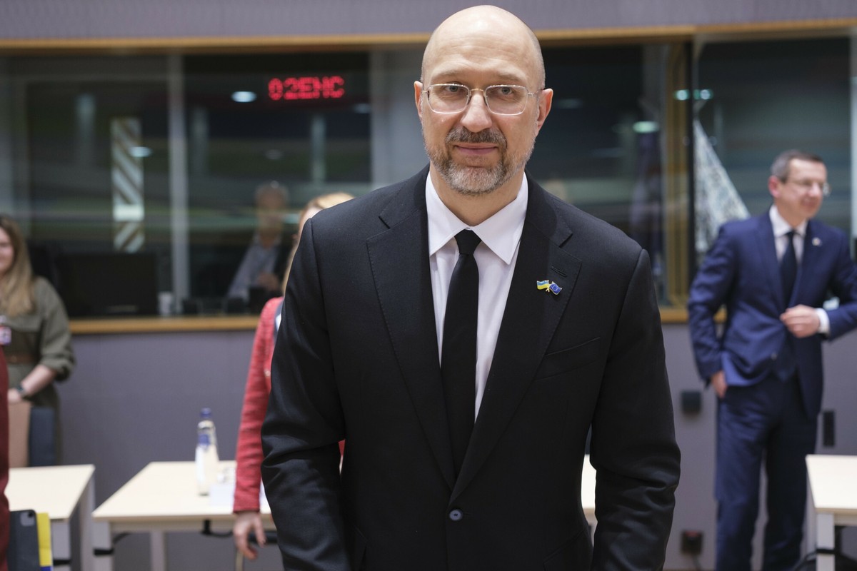 Parlament zdecydował w sprawie odwołania premiera Ukrainy. Co dalej?